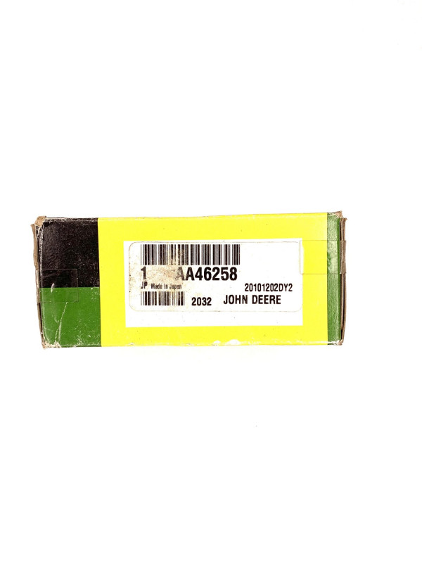 Підшипник AA46258
